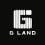Grand Canal Land
